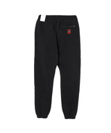 Awake NY × Jordan Fleece Pants-JORDAN-Forget-me-nots Online Store
