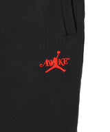 Awake NY × Jordan Fleece Pants-JORDAN-Forget-me-nots Online Store