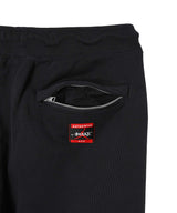 Awake NY × Jordan Fleece Pants-JORDAN-Forget-me-nots Online Store