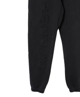 Awake NY × Jordan Fleece Pants-JORDAN-Forget-me-nots Online Store