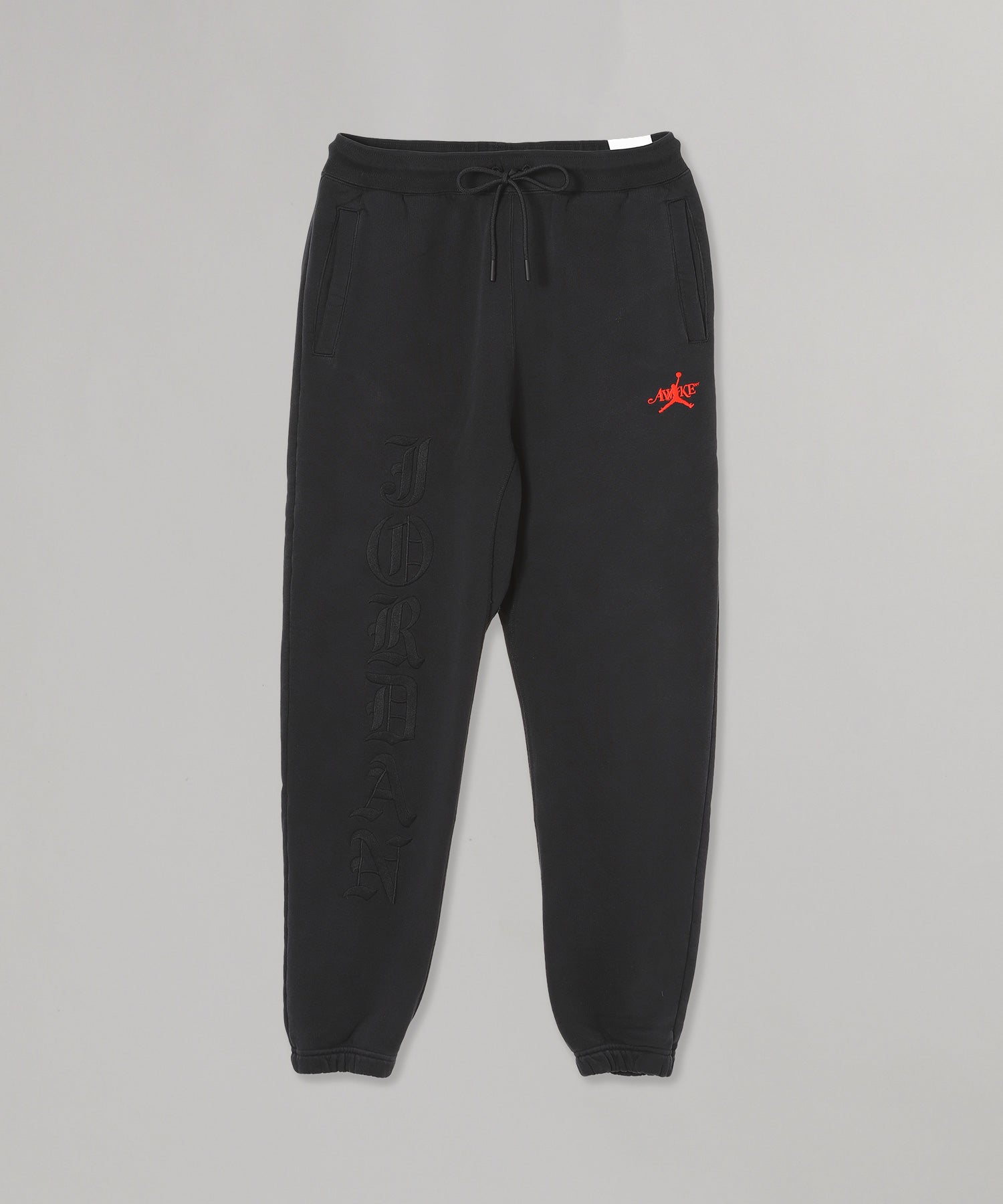 JORDANジョーダン Jordan × Awake NY Fleece Pants ジョーダン