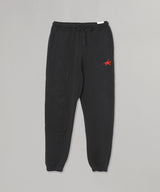Awake NY × Jordan Fleece Pants-JORDAN-Forget-me-nots Online Store