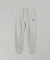 Awake NY × Jordan Fleece Pants-JORDAN-Forget-me-nots Online Store