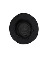 Nike Yth Acg Apex Sb Bucket Hat-NIKE-Forget-me-nots Online Store