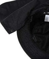 Nike Yth Acg Apex Sb Bucket Hat-NIKE-Forget-me-nots Online Store