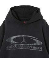 Travis Scott × Jordan Pullover Hoodie 2-JORDAN-Forget-me-nots Online Store