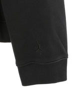 Travis Scott × Jordan Pullover Hoodie 2-JORDAN-Forget-me-nots Online Store