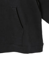 Travis Scott × Jordan Pullover Hoodie 2-JORDAN-Forget-me-nots Online Store