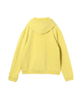 Travis Scott × Jordan Pullover Hoodie 2-JORDAN-Forget-me-nots Online Store