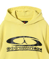 Travis Scott × Jordan Pullover Hoodie 2-JORDAN-Forget-me-nots Online Store