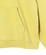 Travis Scott × Jordan Pullover Hoodie 2-JORDAN-Forget-me-nots Online Store