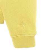 Travis Scott × Jordan Pullover Hoodie 2-JORDAN-Forget-me-nots Online Store