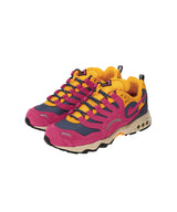 Nike Air Terra Humara Sp-NIKE-Forget-me-nots Online Store