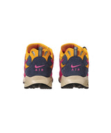 Nike Air Terra Humara Sp-NIKE-Forget-me-nots Online Store