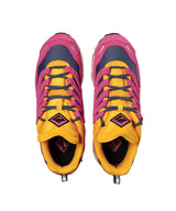 Nike Air Terra Humara Sp-NIKE-Forget-me-nots Online Store