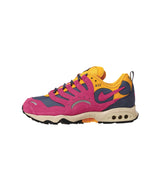 Nike Air Terra Humara Sp-NIKE-Forget-me-nots Online Store