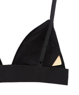 Velvet Bralette-FETICO-Forget-me-nots Online Store