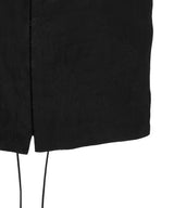 Rose Jacquard Bustier-FETICO-Forget-me-nots Online Store