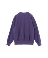 Premium Temple Sweatshirt-Aries-Forget-me-nots Online Store