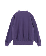 Premium Temple Sweatshirt