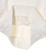 Dino Egg Sweat-Aries-Forget-me-nots Online Store