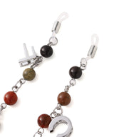 Metal Decorative Logo Wooden-Feng Chen Wang-Forget-me-nots Online Store