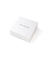 Metal Decorative Logo Wooden-Feng Chen Wang-Forget-me-nots Online Store