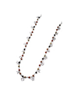 Metal Decorative Logo Wooden-Feng Chen Wang-Forget-me-nots Online Store