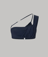 Jacquemus × Nike Wmns Nrg He S/L Top-NIKE-Forget-me-nots Online Store