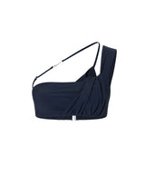 Jacquemus × Nike Wmns Nrg He S/L Top-NIKE-Forget-me-nots Online Store