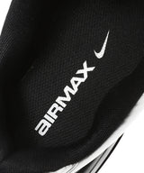 Nike Wmns Air Max Muse