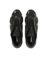 Nike Wmns Air Max Muse-NIKE-Forget-me-nots Online Store