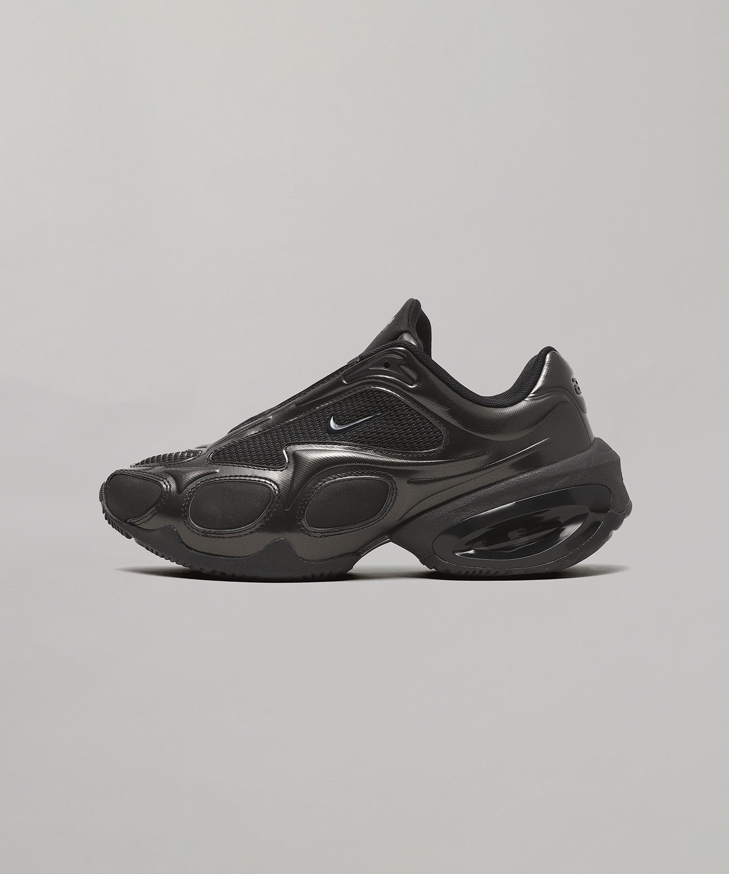 NIKE - よし様用　　2足まとめ FV1920-003_02_a67f2435-147e-