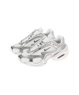 Nike Wmns Air Max Muse-NIKE-Forget-me-nots Online Store