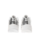 Nike Wmns Air Max Muse-NIKE-Forget-me-nots Online Store