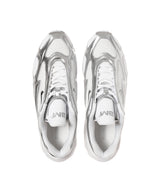 Nike Wmns Air Max Muse-NIKE-Forget-me-nots Online Store