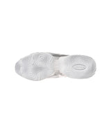 Nike Wmns Air Max Muse-NIKE-Forget-me-nots Online Store
