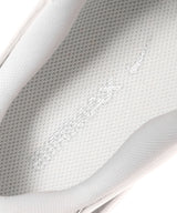 Nike Wmns Air Max Muse-NIKE-Forget-me-nots Online Store