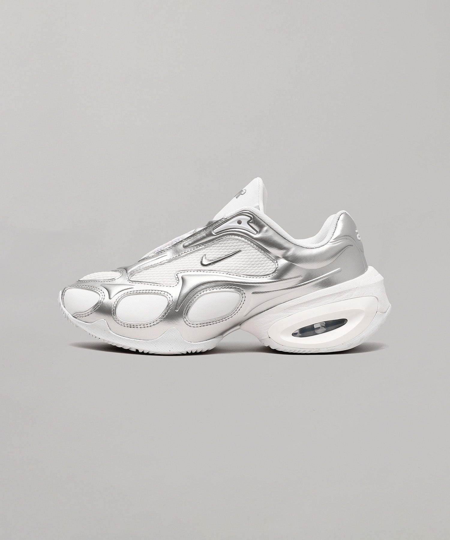 ナイキ(NIKE)|Nike Wmns Air Max Muse - 251049550032 ナイキ(NIKE)|Nike Wmns Air Max Muse - 251049550032