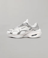 Nike Wmns Air Max Muse-NIKE-Forget-me-nots Online Store
