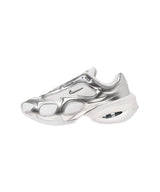 Nike Wmns Air Max Muse-NIKE-Forget-me-nots Online Store