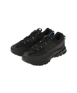 Nike Vomero Roam-NIKE-Forget-me-nots Online Store