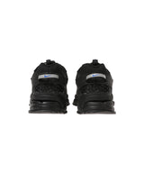 Nike Vomero Roam-NIKE-Forget-me-nots Online Store