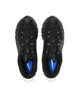 Nike Vomero Roam-NIKE-Forget-me-nots Online Store