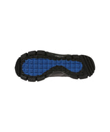 Nike Vomero Roam-NIKE-Forget-me-nots Online Store