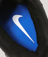 Nike Vomero Roam-NIKE-Forget-me-nots Online Store