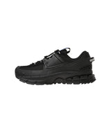Nike Vomero Roam-NIKE-Forget-me-nots Online Store