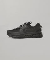 Nike Vomero Roam-NIKE-Forget-me-nots Online Store