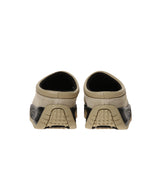 Nike Acg Rufus-NIKE-Forget-me-nots Online Store