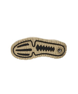 Nike Acg Rufus-NIKE-Forget-me-nots Online Store